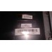 ACER TRAVELMATE 4060-ZL8 COVER SUPERIORE CON TOUCHPAD